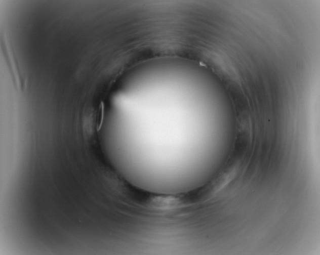 X0000094230133200711091321