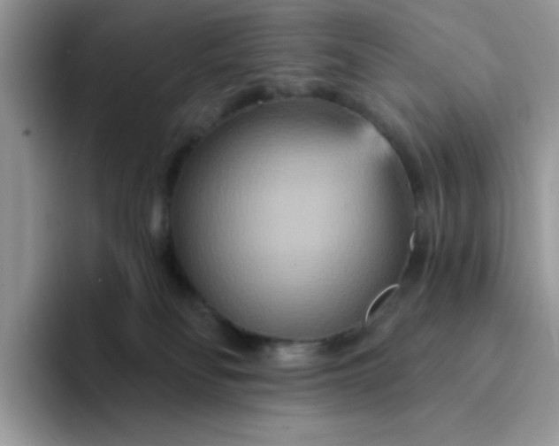 X0000094230134200711091321