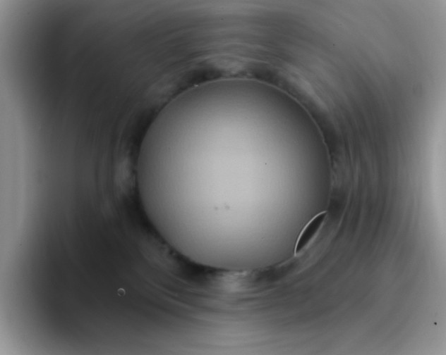 X0000094230136200711091321