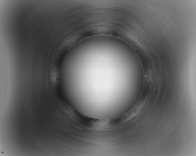 X0000094230138200711091321