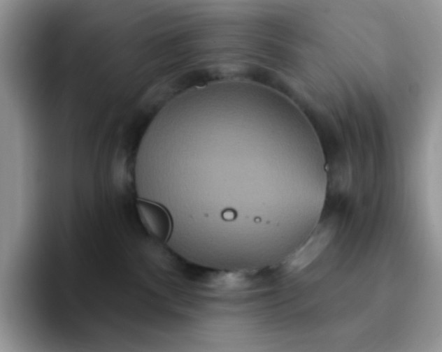 X0000094230140200711091321