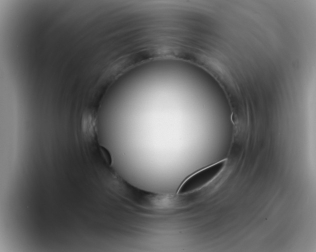 X0000094230142200711091321