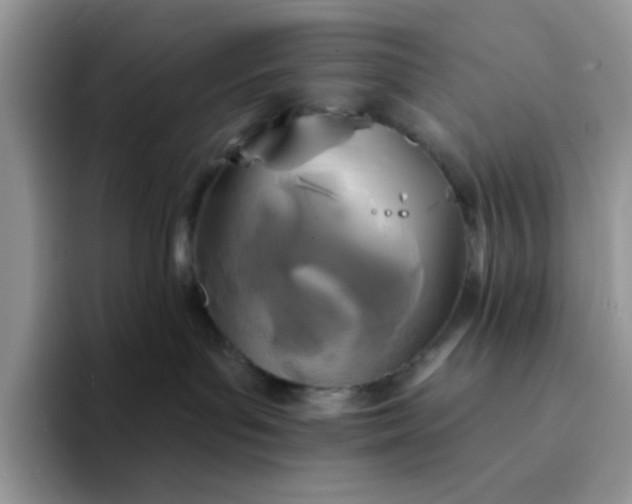 X0000094230143200711091321