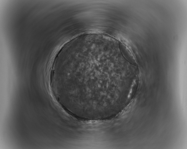 X0000094230145200711091320