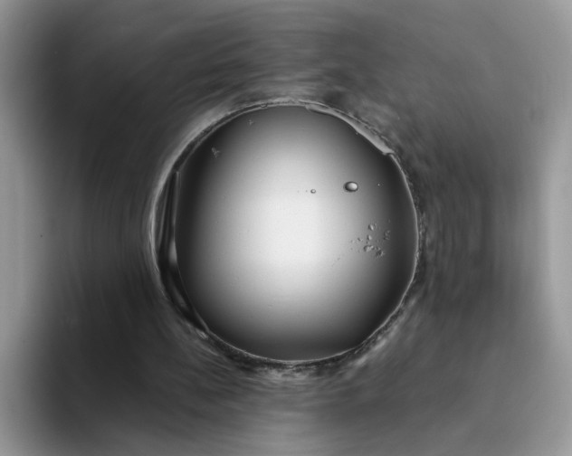 X0000094230148200711091320