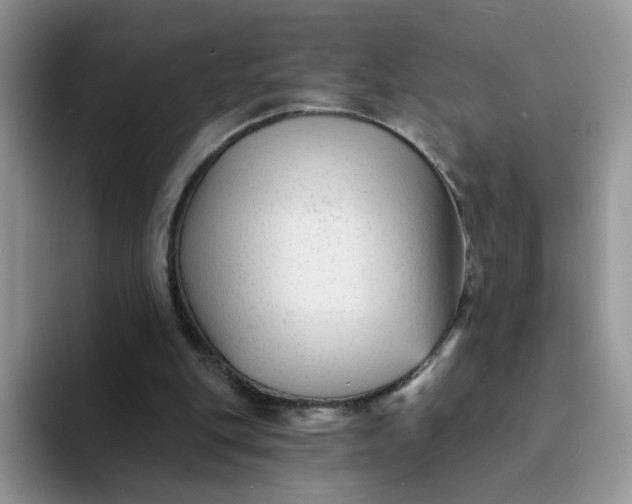 X0000094230151200711091320