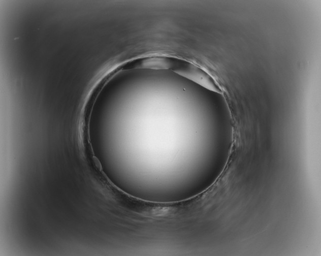 X0000094230152200711091320