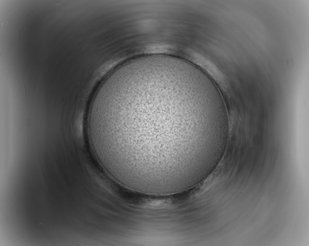 X0000094230155200711091320