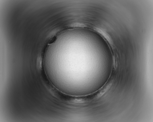 X0000094230157200711091320