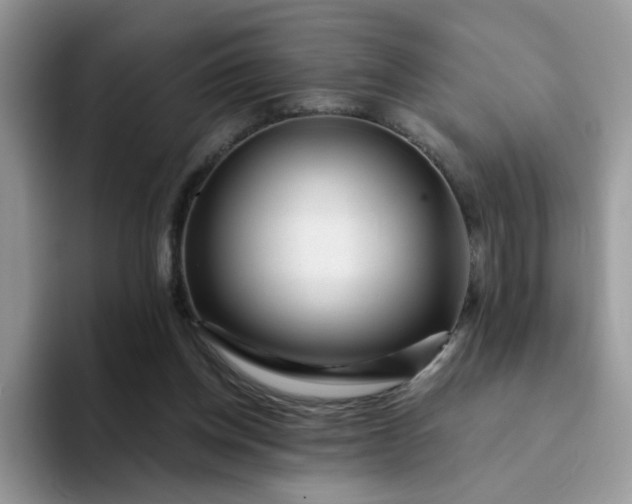 X0000094230158200711091320