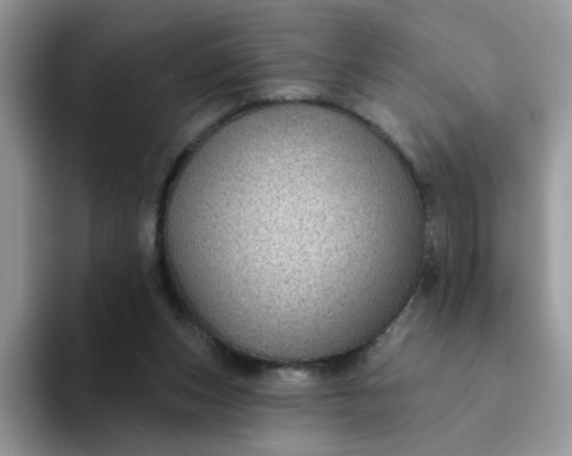 X0000094230159200711091320