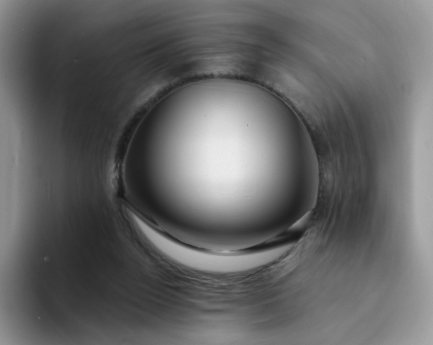 X0000094230160200711091320