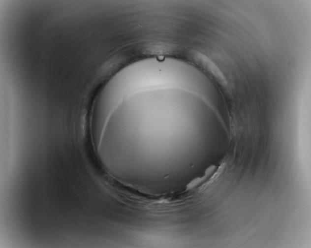 X0000094230163200711091320