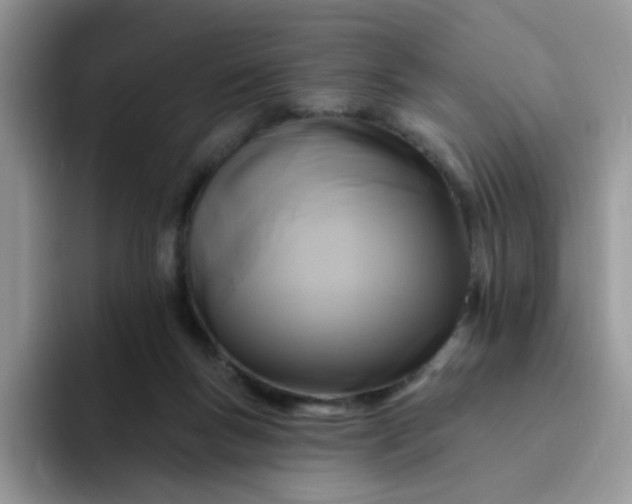 X0000094230167200711091320