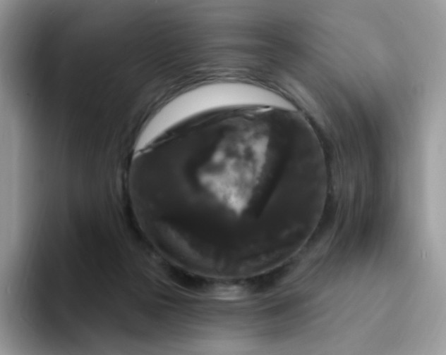 X0000094230169200711091320