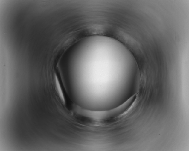 X0000094230170200711091320