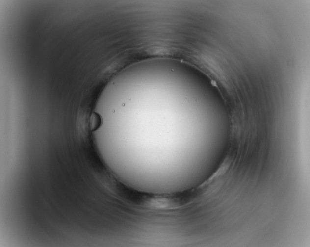 X0000094230171200711091320