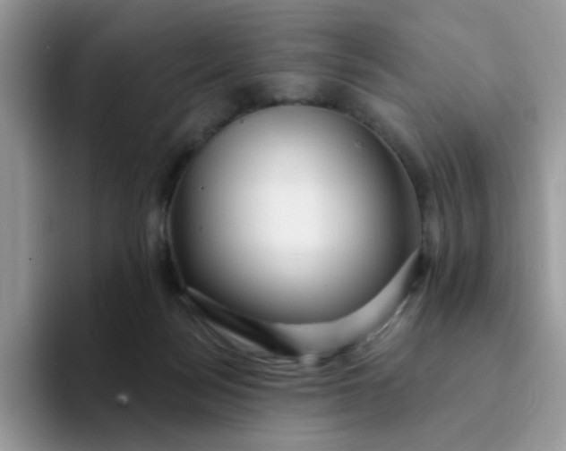 X0000094230172200711091320