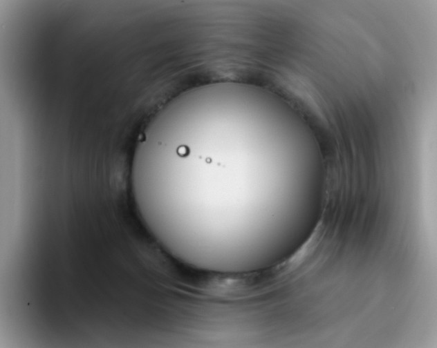 X0000094230174200711091320