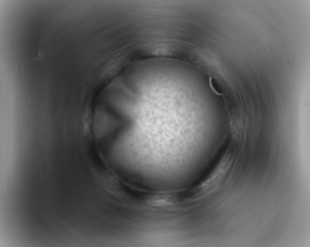 X0000094230175200711091320