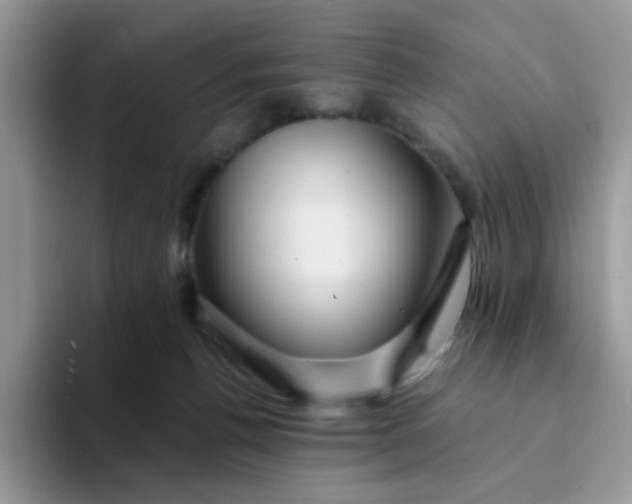 X0000094230176200711091320