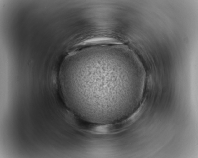 X0000094230178200711091320