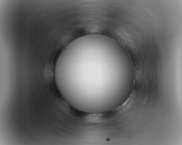 X0000094230179200711091320