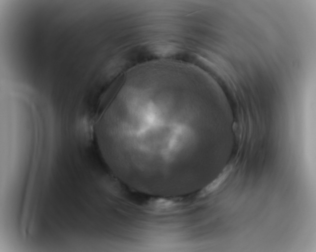 X0000094230180200711091320