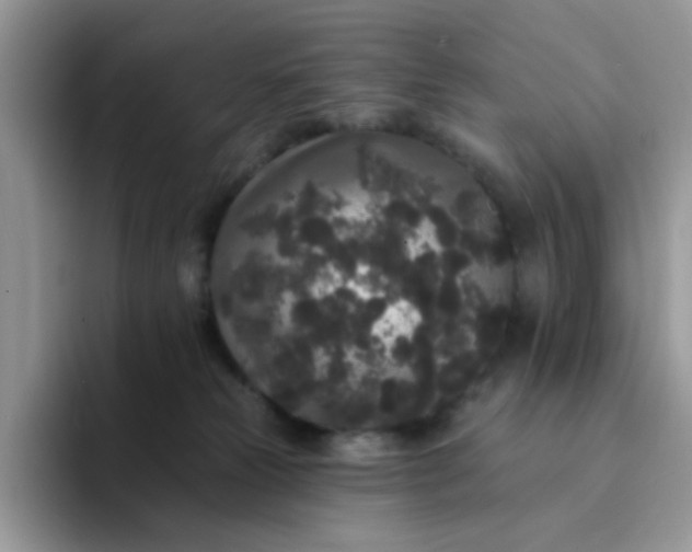 X0000094230181200711091320