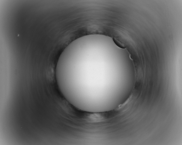 X0000094230183200711091320