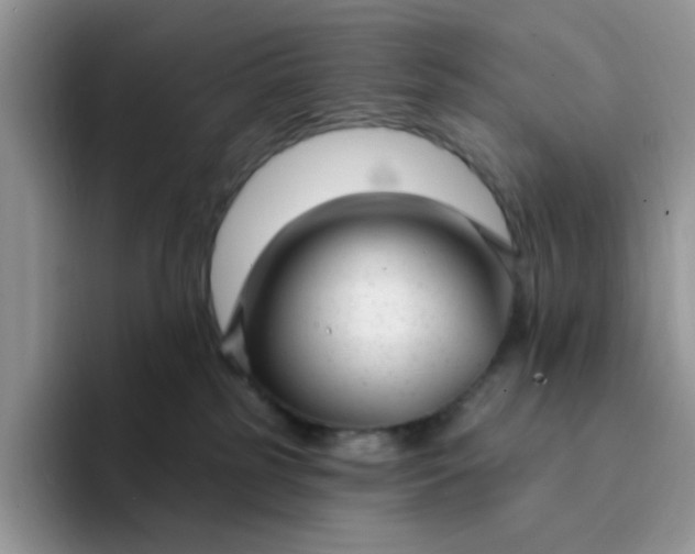 X0000094230185200711091320