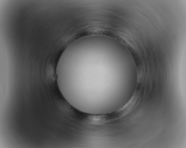 X0000094230187200711091321