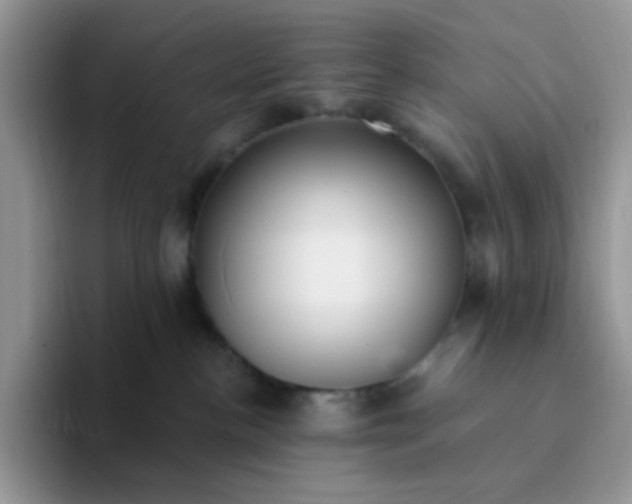 X0000094230188200711091321