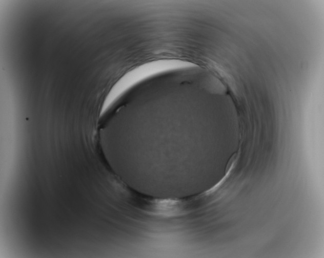 X0000094230192200711091321