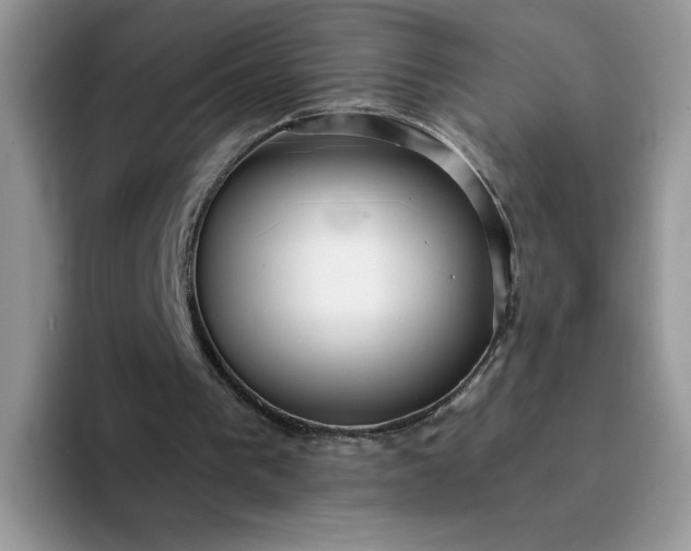 X0000094230193200711091320