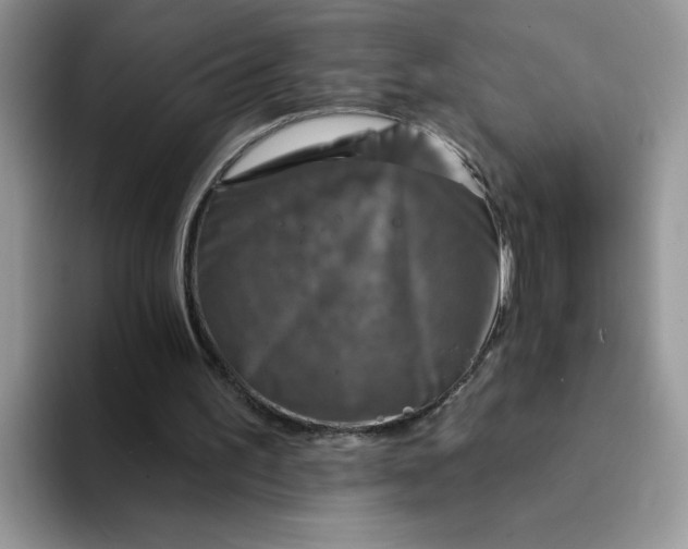 X0000094230195200711091320