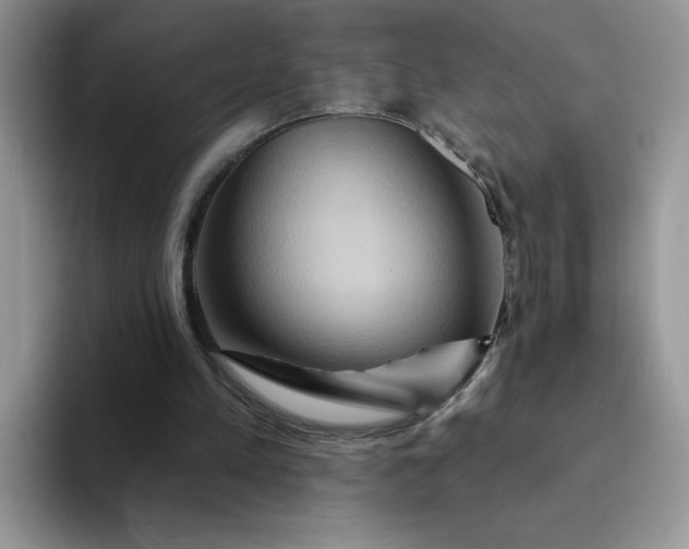 X0000094230197200711091320