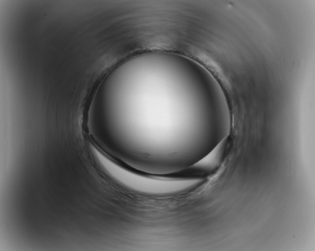 X0000094230201200711091320