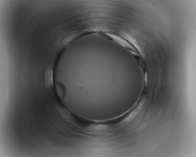 X0000094230205200711091320