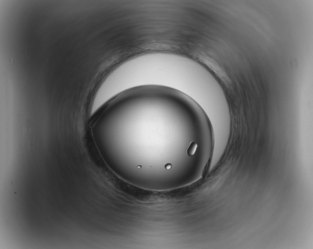 X0000094230207200711091320