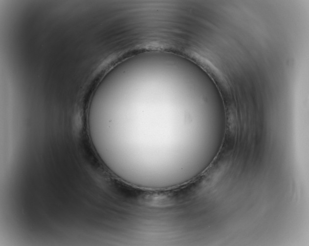 X0000094230208200711091320