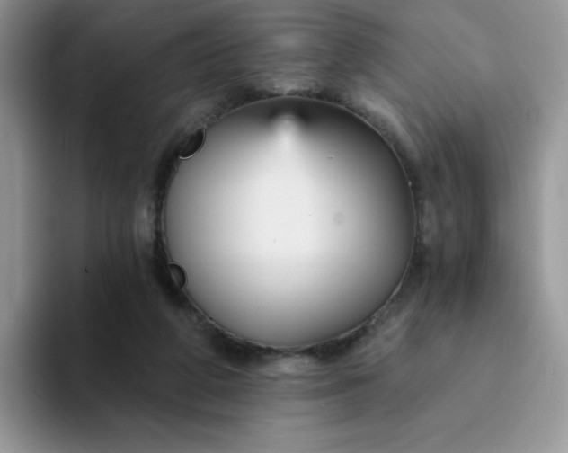 X0000094230210200711091320