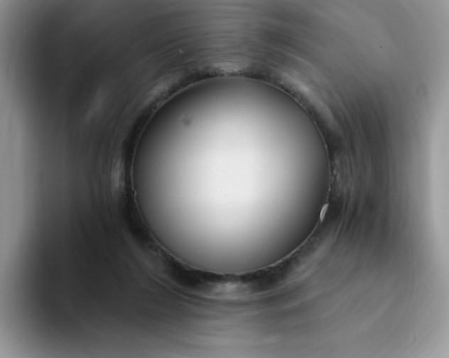 X0000094230212200711091320