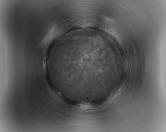 X0000094230214200711091320