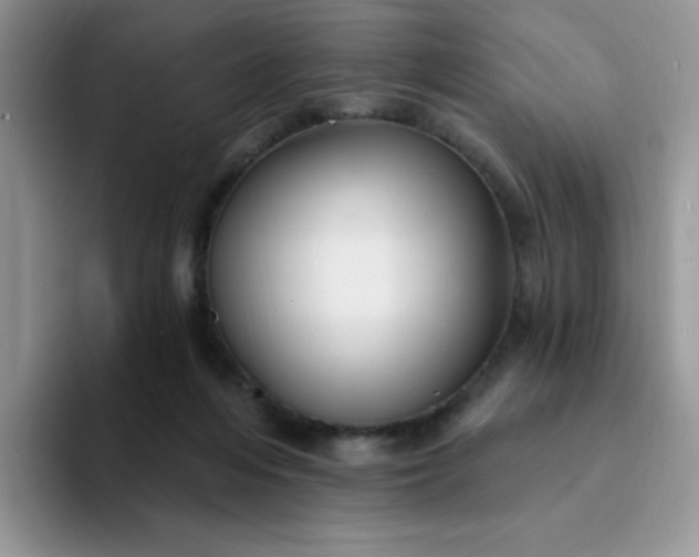 X0000094230216200711091320