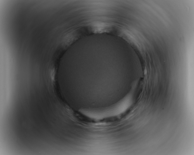 X0000094230219200711091320