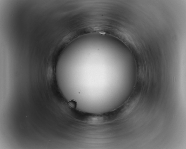 X0000094230220200711091320