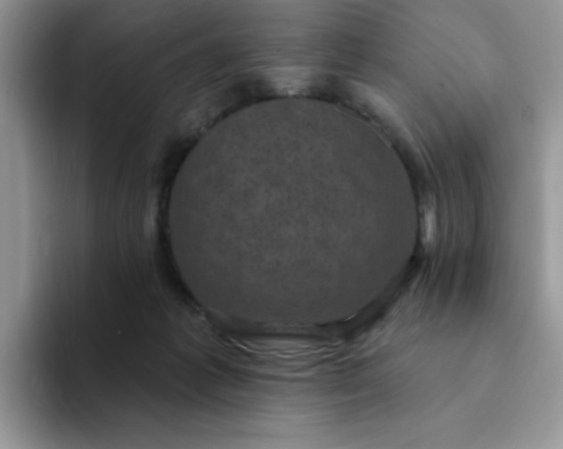 X0000094230221200711091320