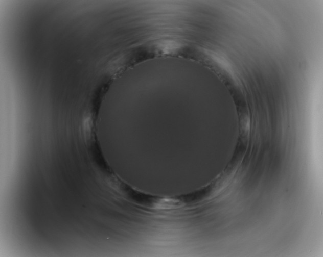 X0000094230222200711091320