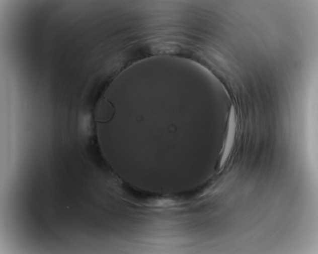 X0000094230224200711091320